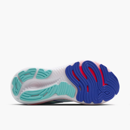 BROOKS GLYCERIN 22 B WIDTH LADIES