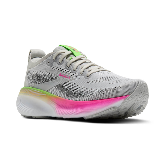 BROOKS ADRENALINE GTS 25 B WIDTH LADIES