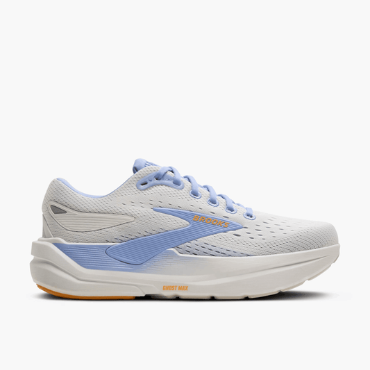BROOKS GHOST MAX 3 B WIDTH LADIES