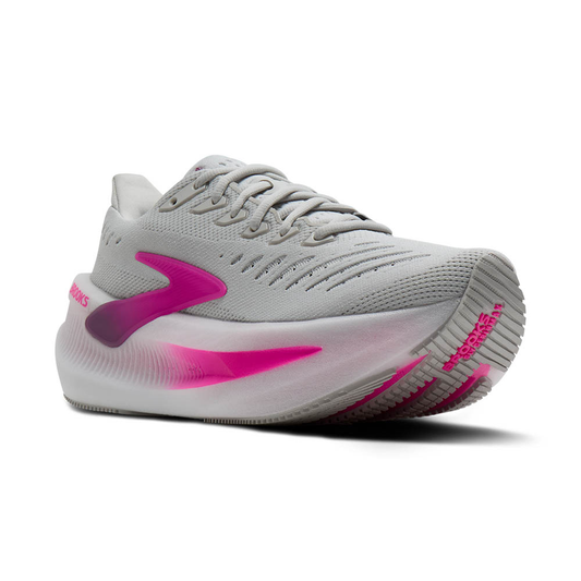 BROOKS GLYCERIN MAX 2 B WIDTH LADIES