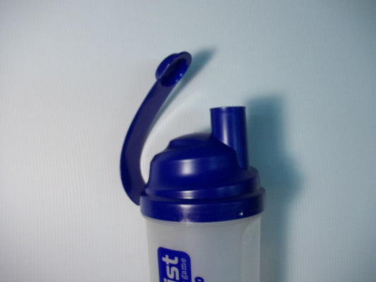 MEDALIST SHAKER 700 BLUE