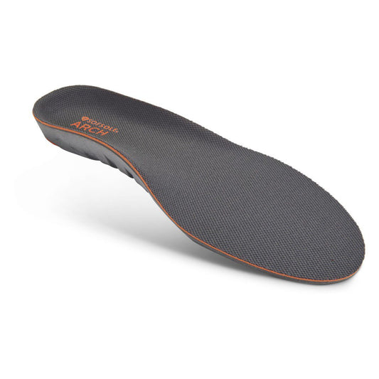 SOF-SOLE ARCH INNERSOLE MENS