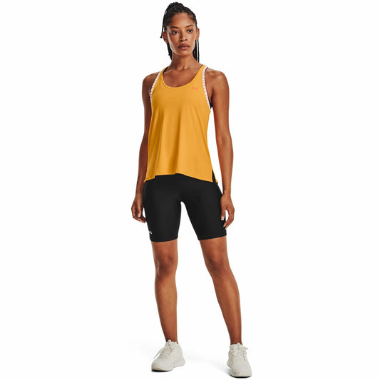 UNDER ARMOUR KNOCKOUT TANK TOP LADIES