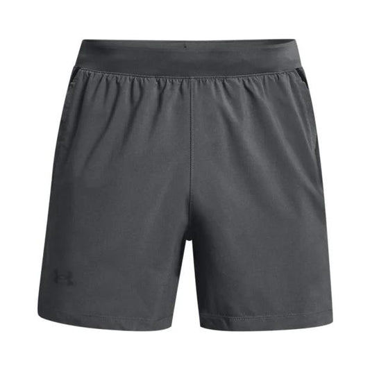 UNDER ARMOUR LAUNCH SW 5'' SHORTS MENS