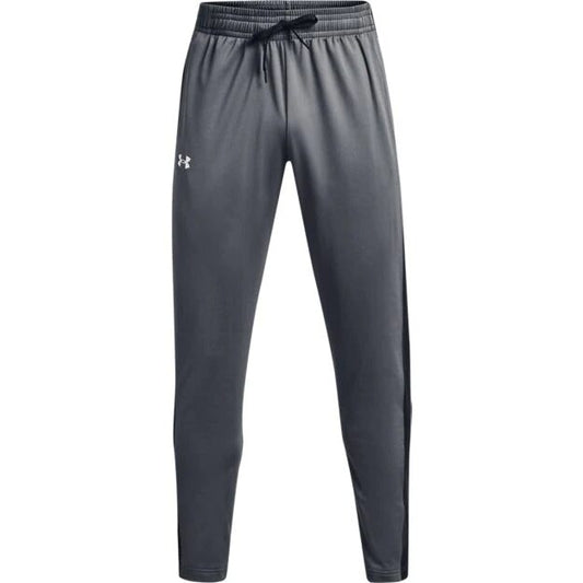 UNDER ARMOUR BRAWLER PANT MENS