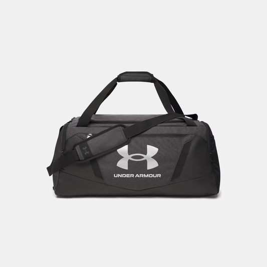 UNDER ARMOUR UNDENIABLE 5.0 DUFFLE BAG