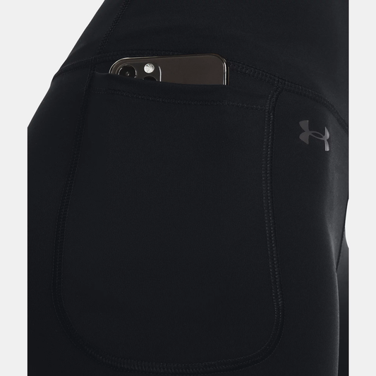 UNDER ARMOUR MOTION ANKLE LEGGING TIGHT LADIES
