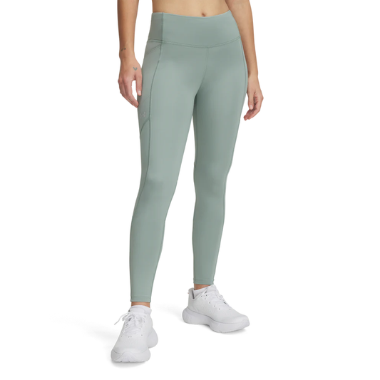UNDER ARMOUR FLY FAST 3.0 LEGGING TIGHT LADIES