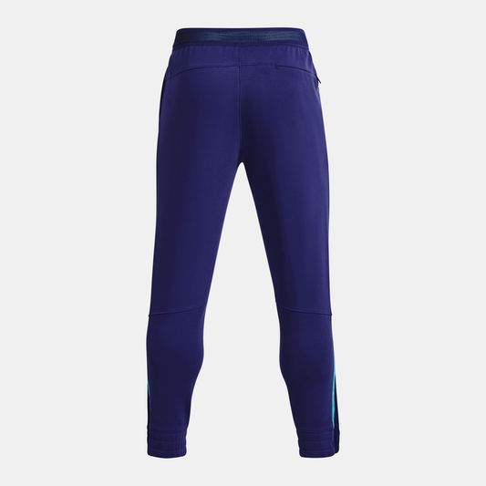 UNDER ARMOUR ACCELERATE JOGGGER PANTS MENS
