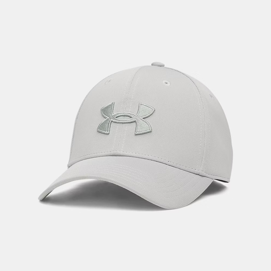 UNDER ARMOUR BLITZING CAP MENS