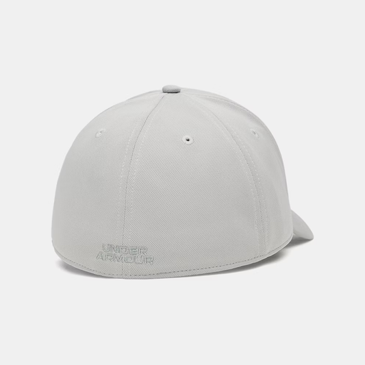 UNDER ARMOUR BLITZING CAP MENS