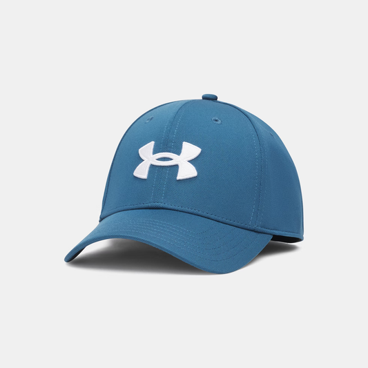 UNDER ARMOUR BLITZING CAP MENS