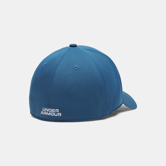 UNDER ARMOUR BLITZING CAP MENS