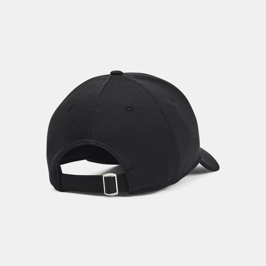 UNDER ARMOUR BLITZING ADJUSTABLE CAP MENS
