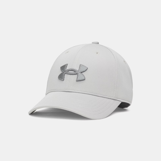 UNDER ARMOUR BLITZING ADJUSTABLE CAP MENS