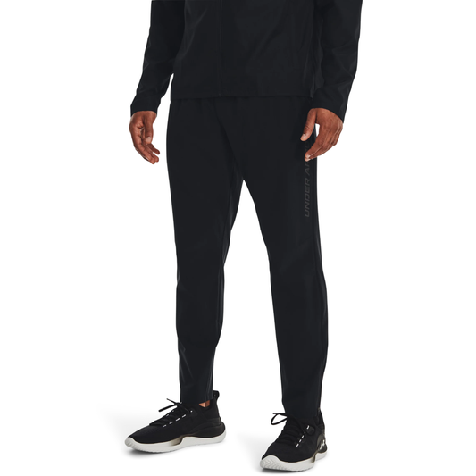 UNDER ARMOUR STORM RUN PANTS MENS