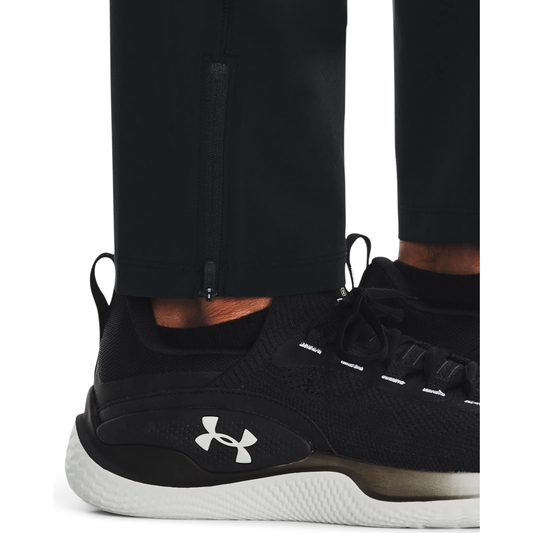 UNDER ARMOUR STORM RUN PANTS MENS