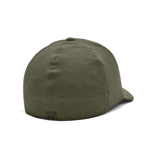 UNDER ARMOUR ISO CHILL ARMOURVENT CAP MENS