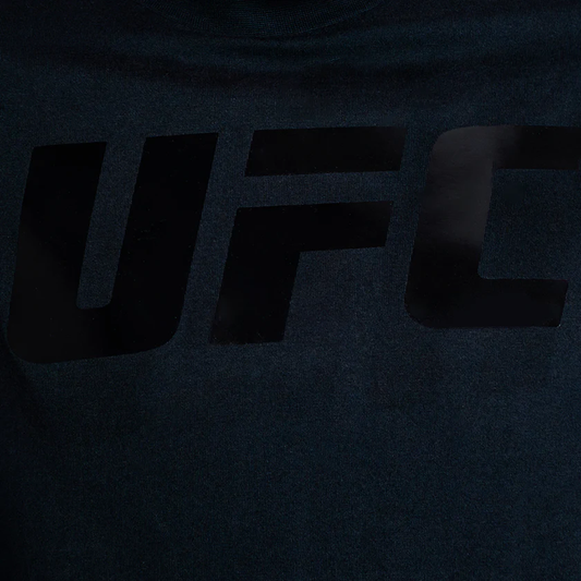 UFC SHADOW TEE MENS