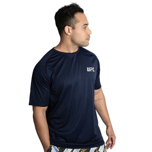 UFC STRIKER TEE MENS