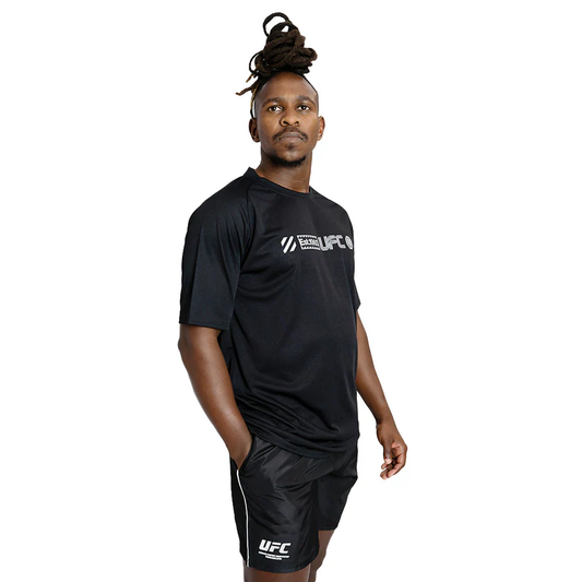 UFC STEALTH MA SHORTS MENS