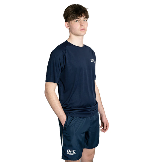 UFC STEALTH MA SHORTS MENS