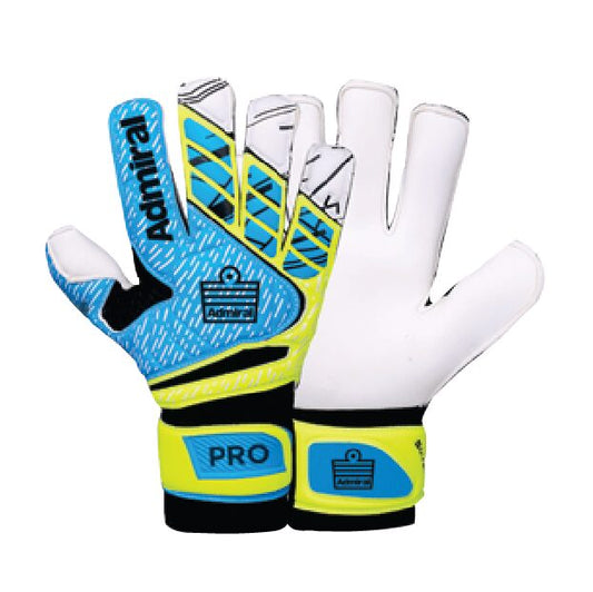 ADMIRAL PRO GOALKEEPER GLOVE