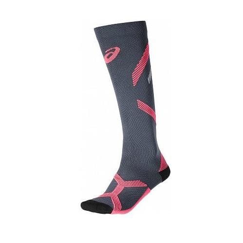 ASICS LB COMPRESSION SOCK
