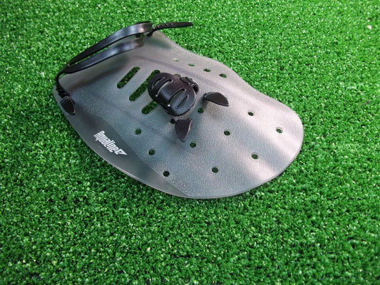 AQUALINE MARTIX HAND FIN