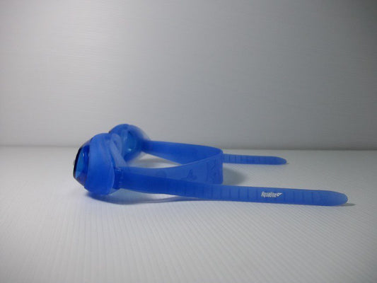 AQUALINE FUSION GOGGLE JUNIOR