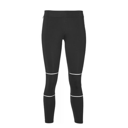 ASICS LITE SHOW 7-8 TIGHT LADIES