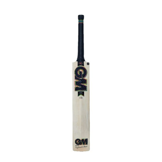 GUNN & MOORE HYPA 606 CRICKET BAT 6 - SH