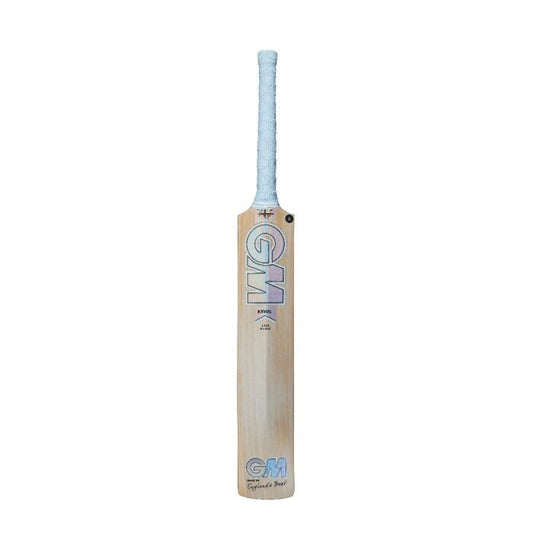 GUNN & MOORE KRYOS 404 CRICKET BAT 5 - SH