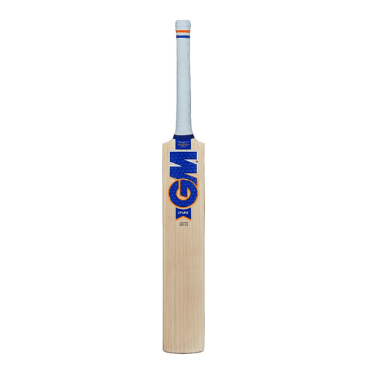 GUNN & MOORE SPARQ 404 CRICKET BAT 6 - H