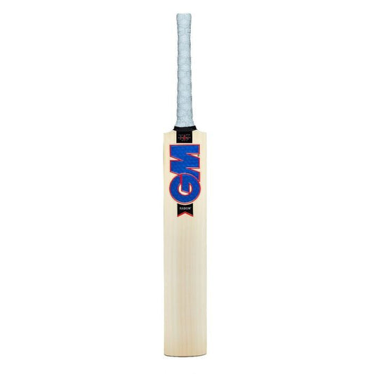 GUNN & MOORE RADON A CRICKET BAT 5 - 6
