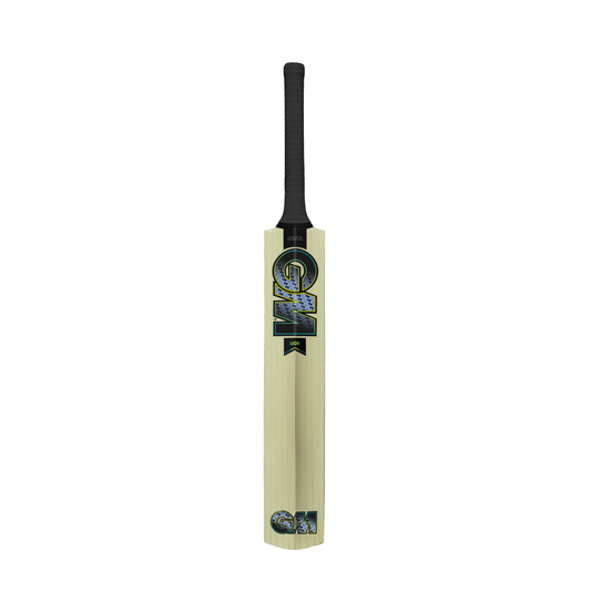 GUNN & MOORE AION 101 KASHMIR WILLOW CRICKET BAT SIZE 1-SH