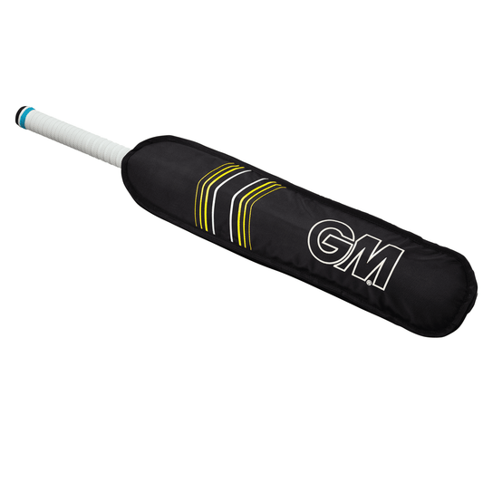 GUNN & MOORE ZELOS BAT COVER BAG