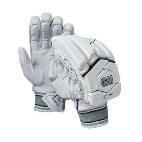 GUNN & MOORE 303 CRICKET BATTING GLOVES