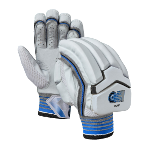 GUNN & MOORE MAXI 303 BATTING GLOVE