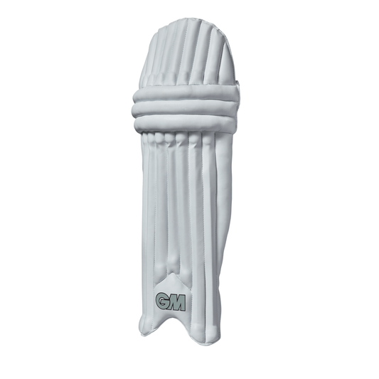 GUNN & MOORE 303 CRICKET BATTING PADS
