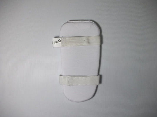 GUNN & MOORE 707 ARM GUARD