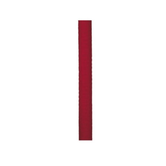 GUNN & MOORE CONTROL CRICKET BAT GRIP RED