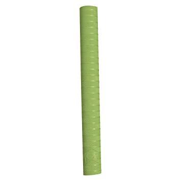 GUNN & MOORE MATRIX CRICKET BAT GRIP YELLOW