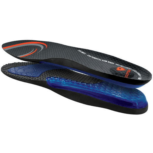 SOF-SOLE AIRR INNERSOLE MENS