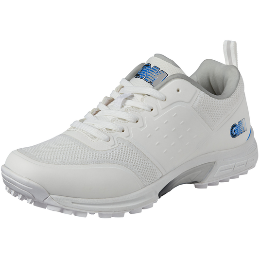 GUNN & MOORE MAXI RUBBER CRICKET SHOES