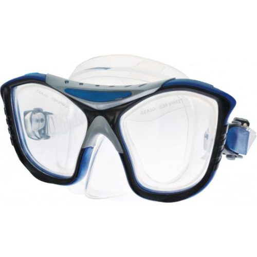 AQUALINE HYDRA APIFLEX MASK GOGGLE