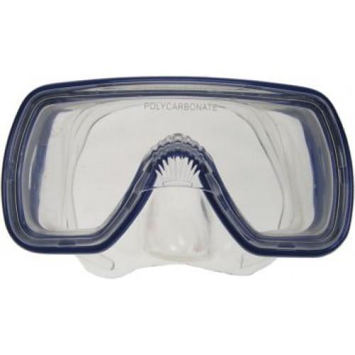 AQUALINE MASK JUNIOR