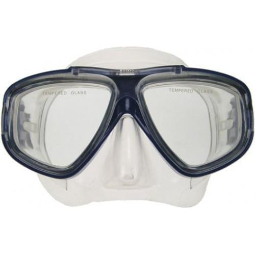 AQUALINE MASK PULSAR APIFLEX GOGGLE