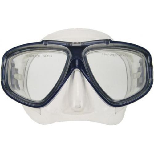 AQUALINE PULSAR S MASK