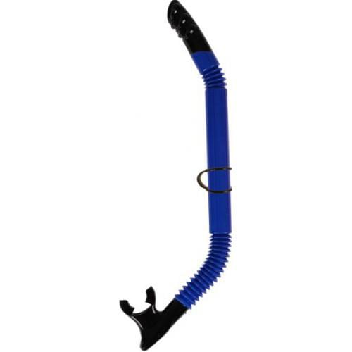 AQUALINE SNORKEL YOUTH